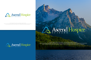 Logo Design by DaffinArt for this project | Design: #35156516