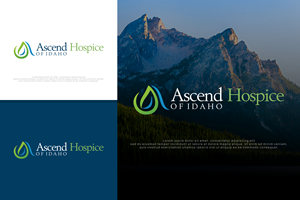 Logo Design by DaffinArt for this project | Design: #35156519