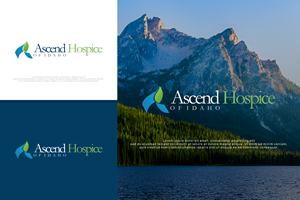 Logo Design by DaffinArt for this project | Design: #35156532