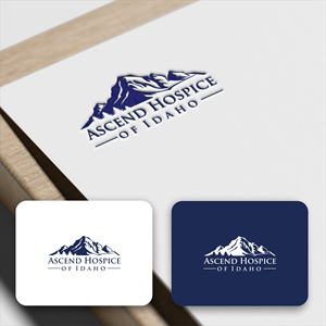 Logo Design by ArtAND_Studio for this project | Design: #35152568