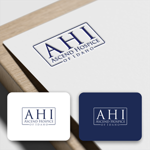 Logo Design by ArtAND_Studio for this project | Design: #35152569