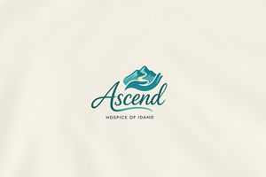 Logo Design by Art Freak for this project | Design: #35154344