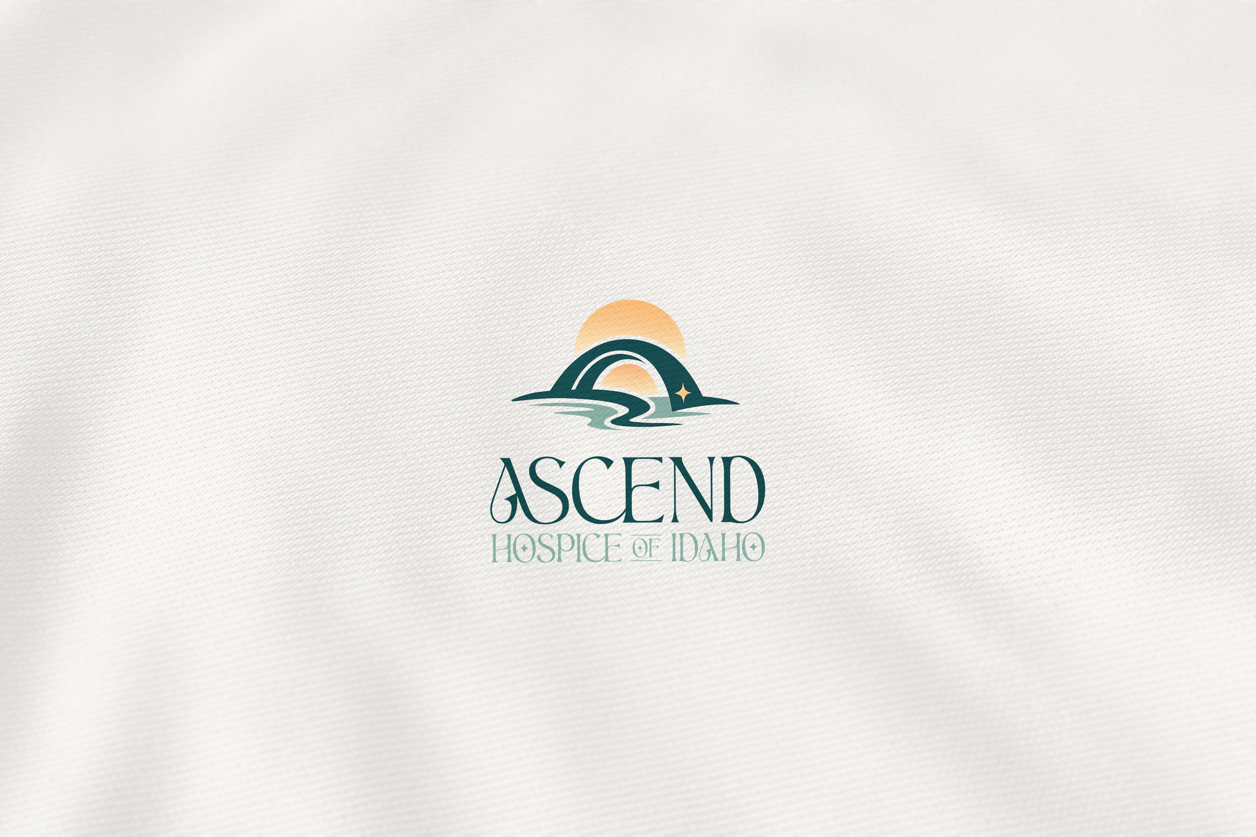 Logo Design by Art Freak for this project | Design #35154416