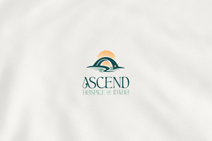 Logo Design by Art Freak for this project | Design: #35154416