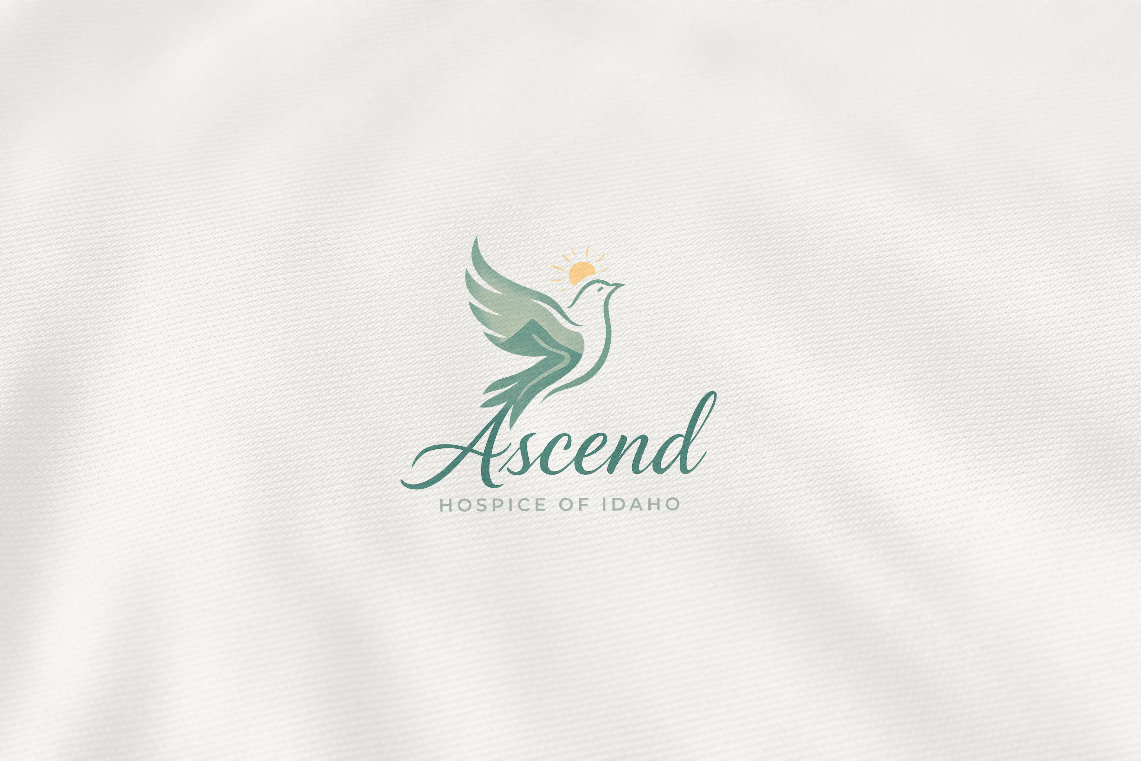 Logo Design by Art Freak for this project | Design #35154472