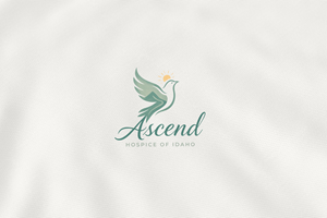 Logo Design by Art Freak for this project | Design: #35154472