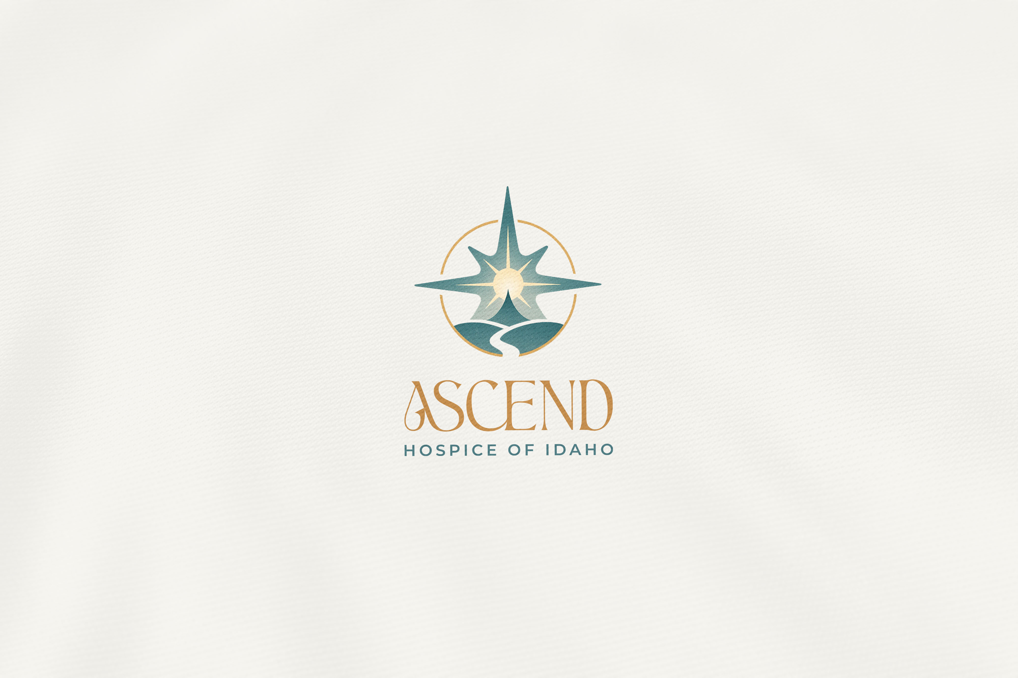 Logo Design by Art Freak for this project | Design #35154545