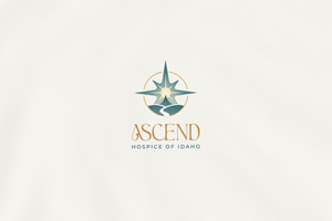 Logo Design by Art Freak for this project | Design: #35154545