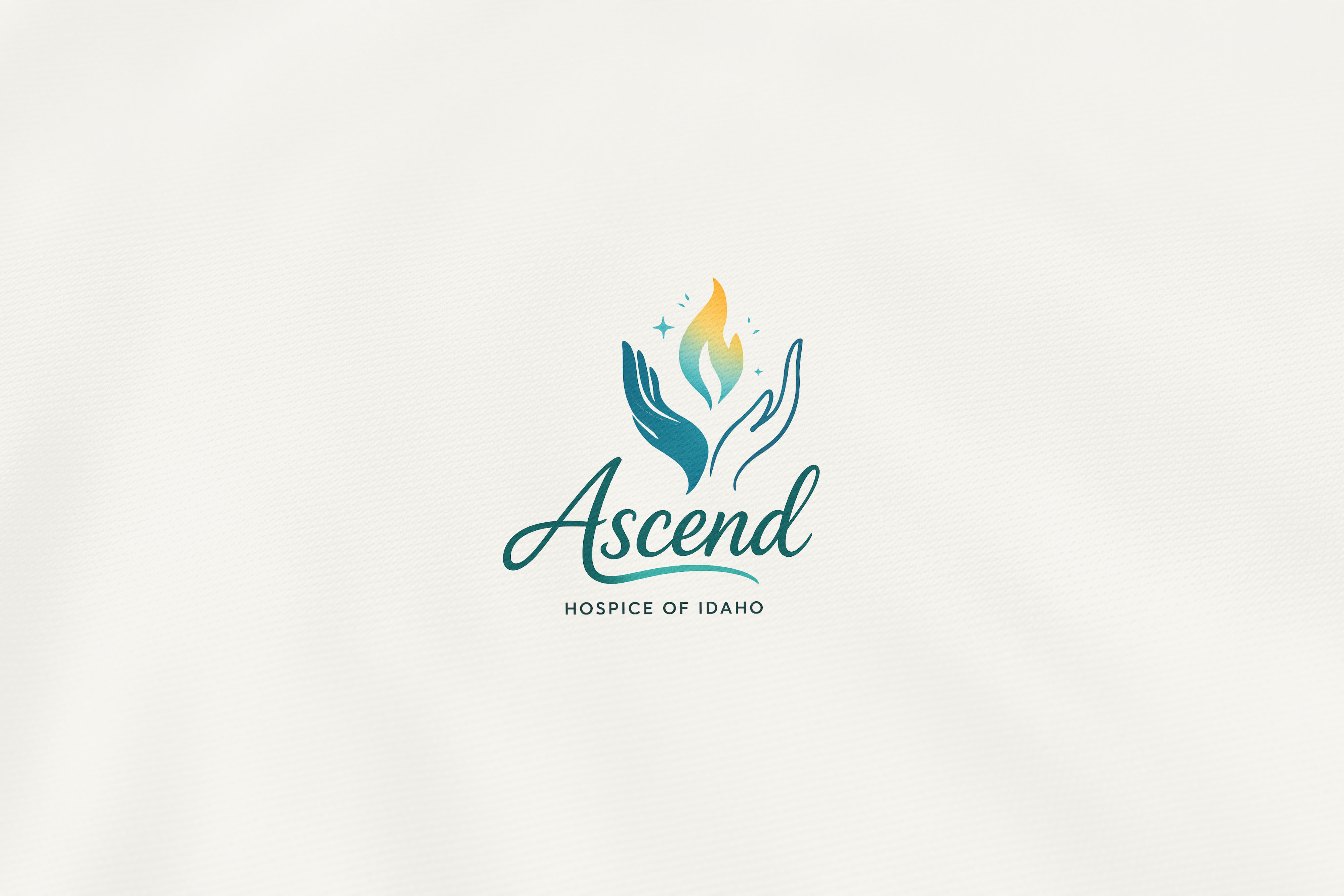 Logo Design by Art Freak for this project | Design #35154688