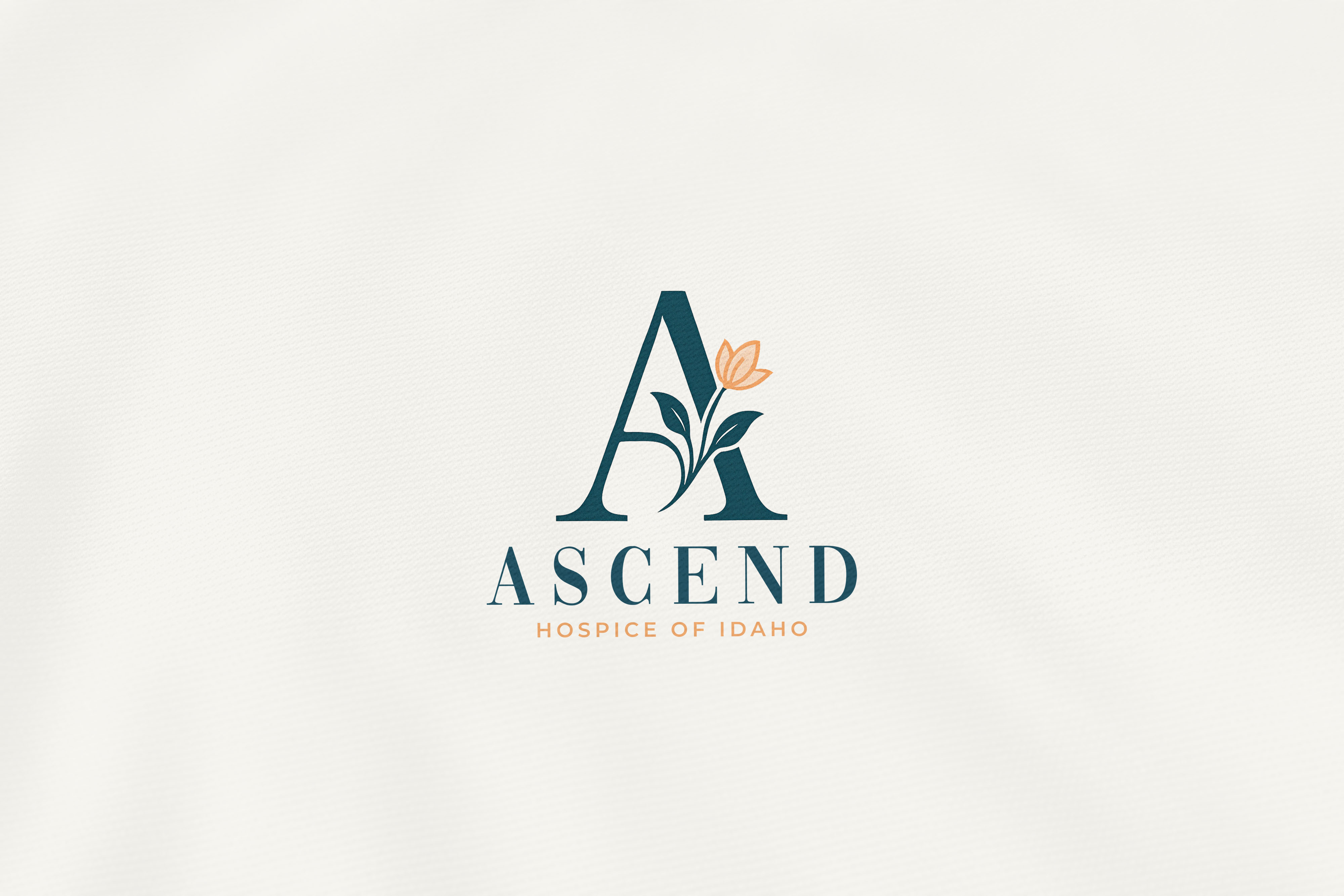 Logo Design by Art Freak for this project | Design #35155048