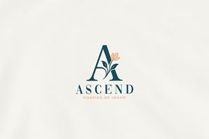 Logo Design by Art Freak for this project | Design: #35155048