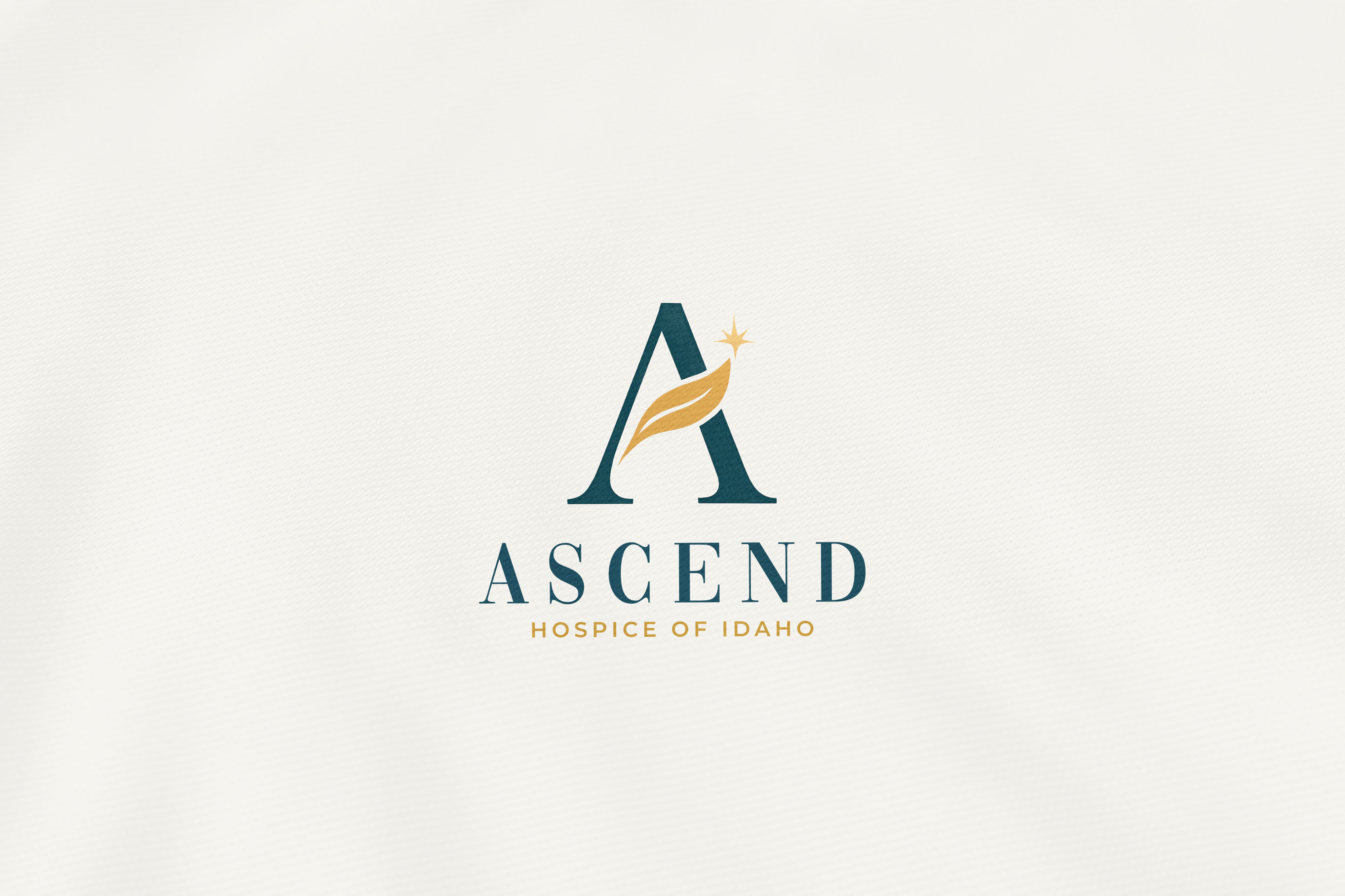 Logo Design by Art Freak for this project | Design #35155050