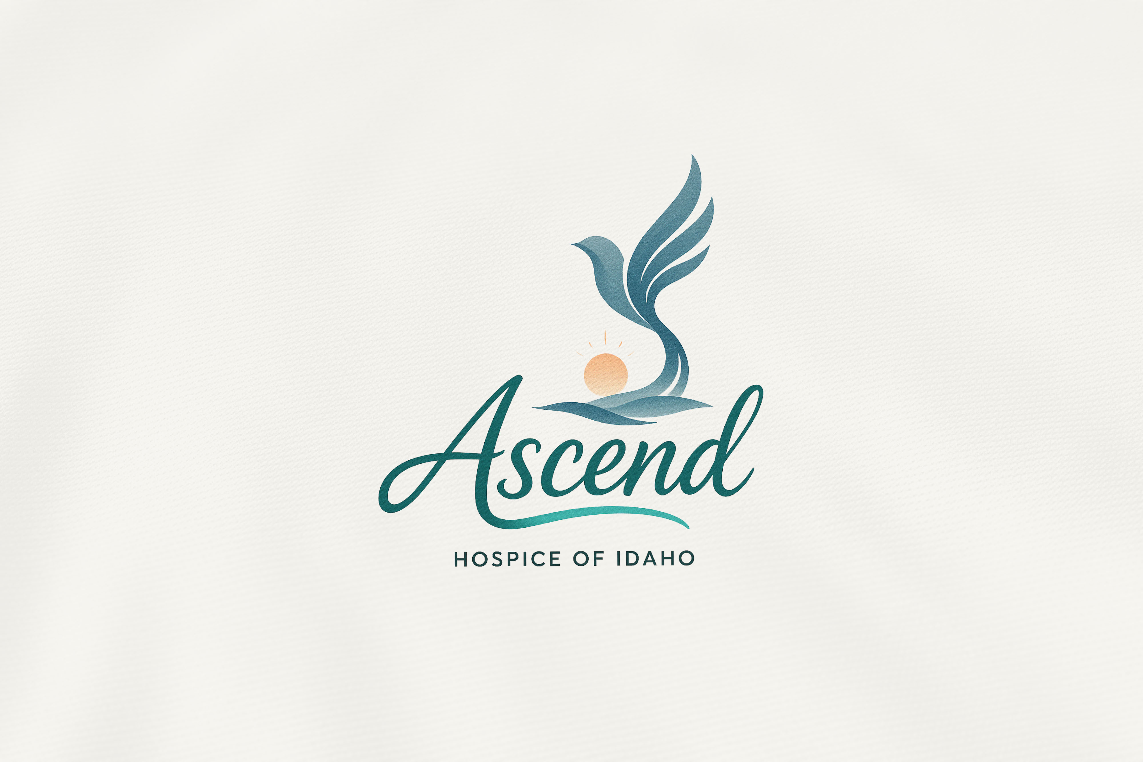 Logo Design by Art Freak for this project | Design #35155068