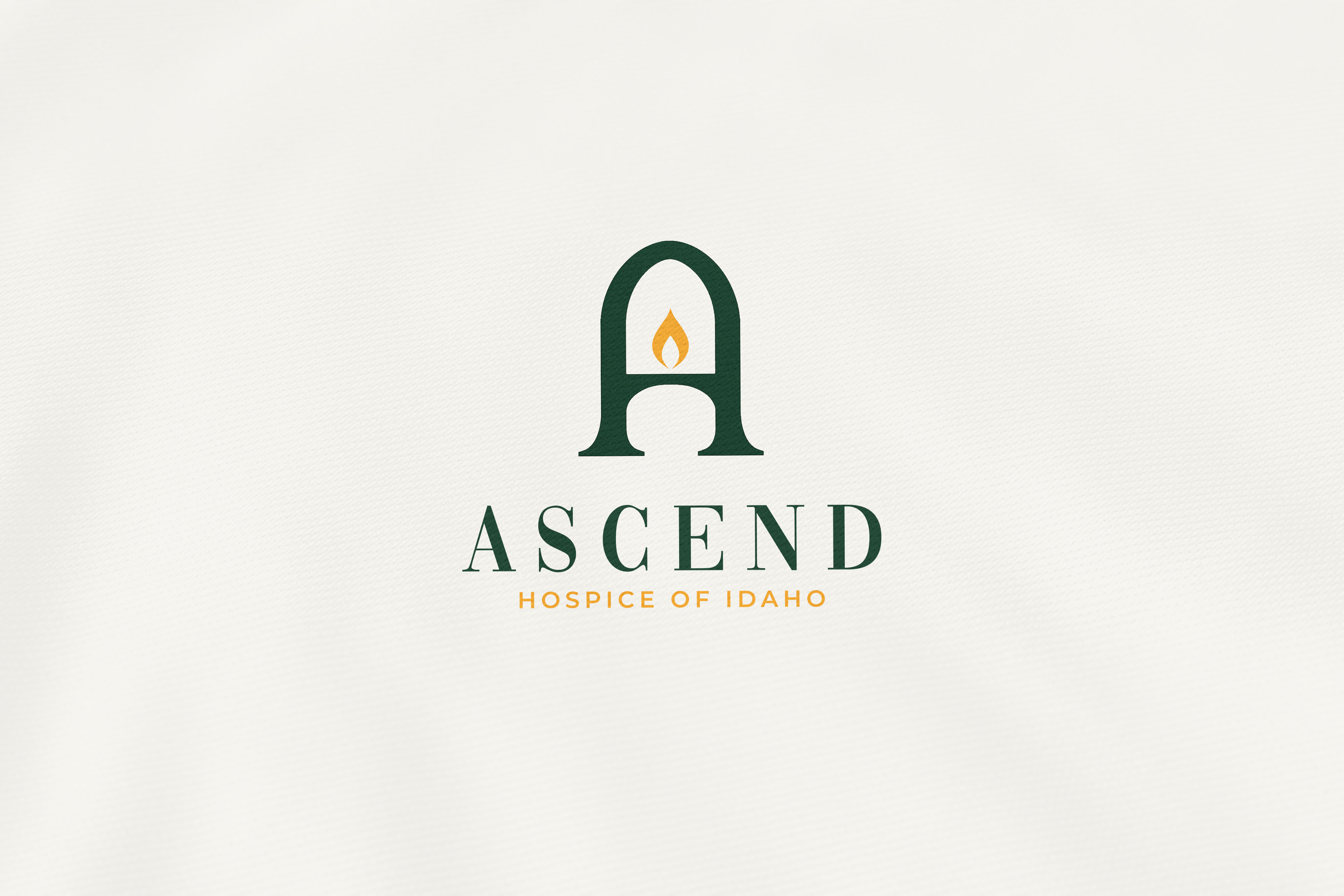 Logo Design by Art Freak for this project | Design #35155113