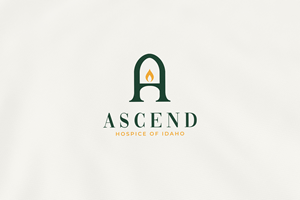 Logo Design by Art Freak for this project | Design: #35155113