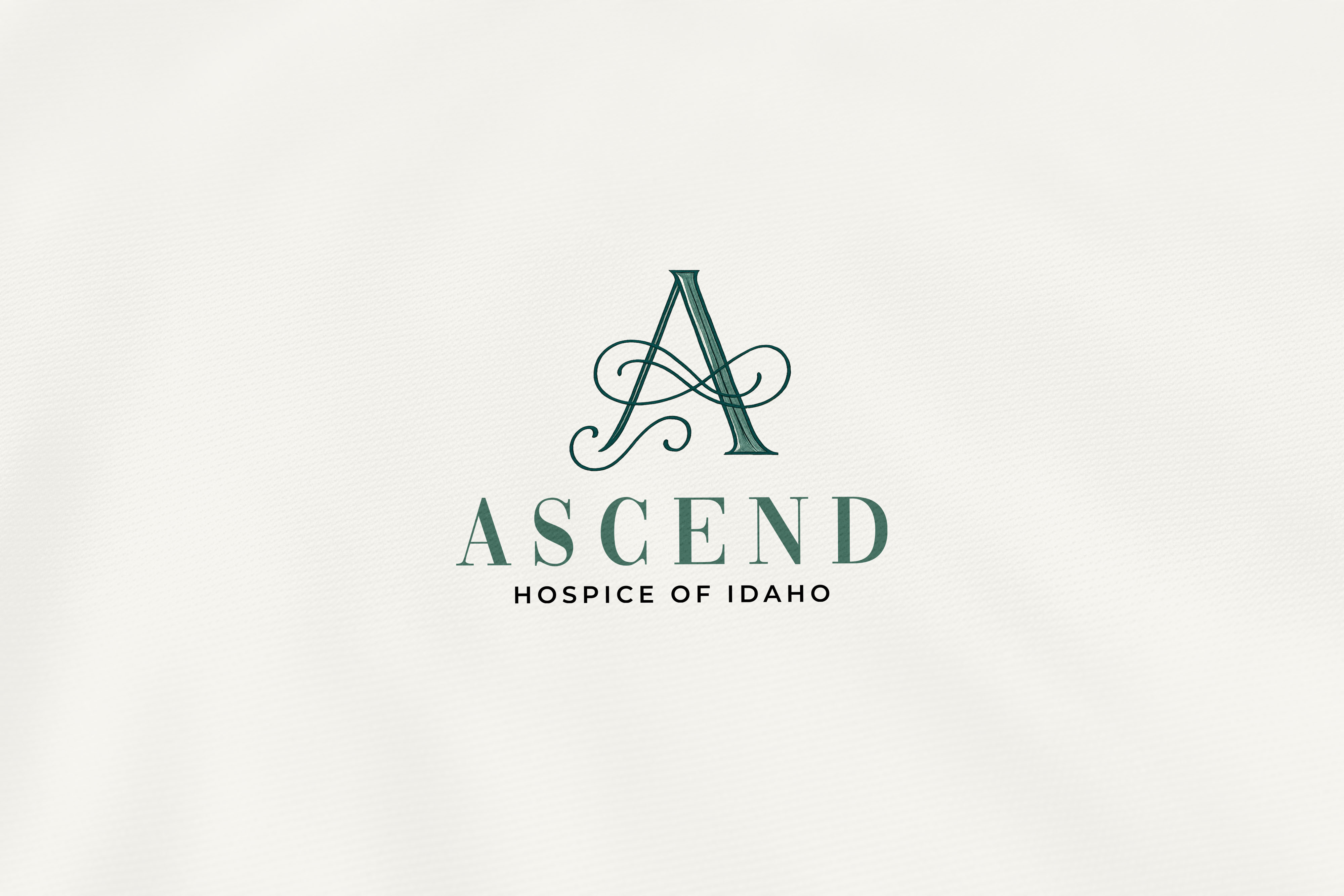 Logo Design by Art Freak for this project | Design #35155115