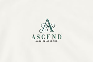 Logo Design by Art Freak for this project | Design: #35155115