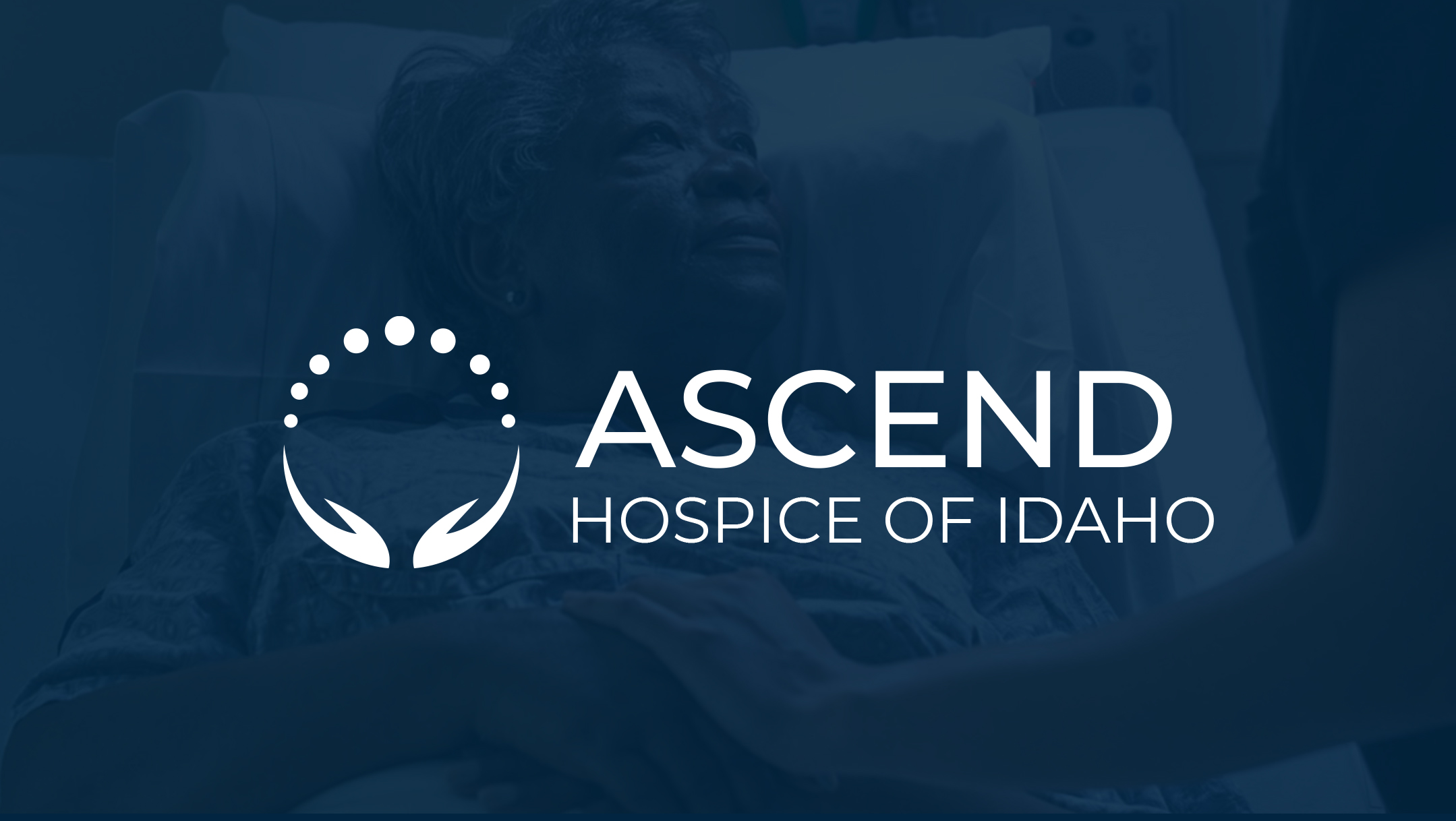 Logo Design by mallikage for this project | Design #35153400