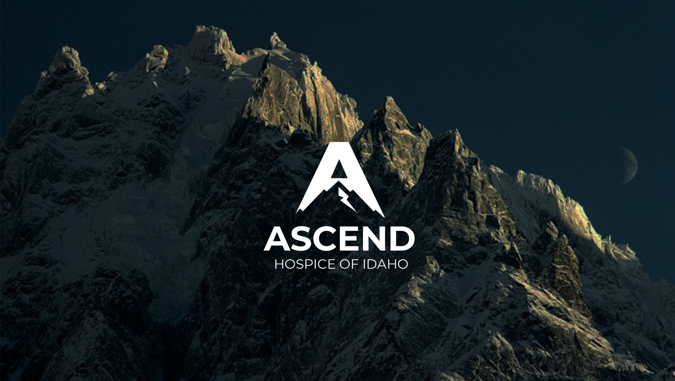 Logo Design by mallikage for this project | Design #35153465