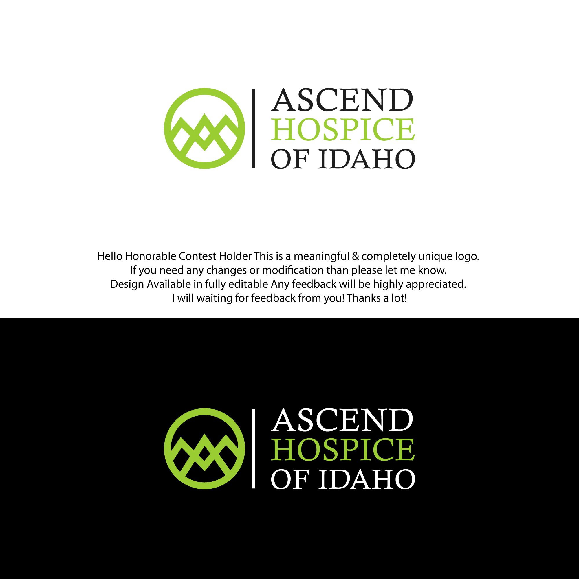 Diseño de Logo por Designerrasedul para este proyecto | Diseño #35154985