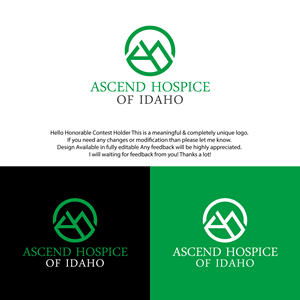 Design de Logo par Designerrasedul pour ce projet | Design : #35155039