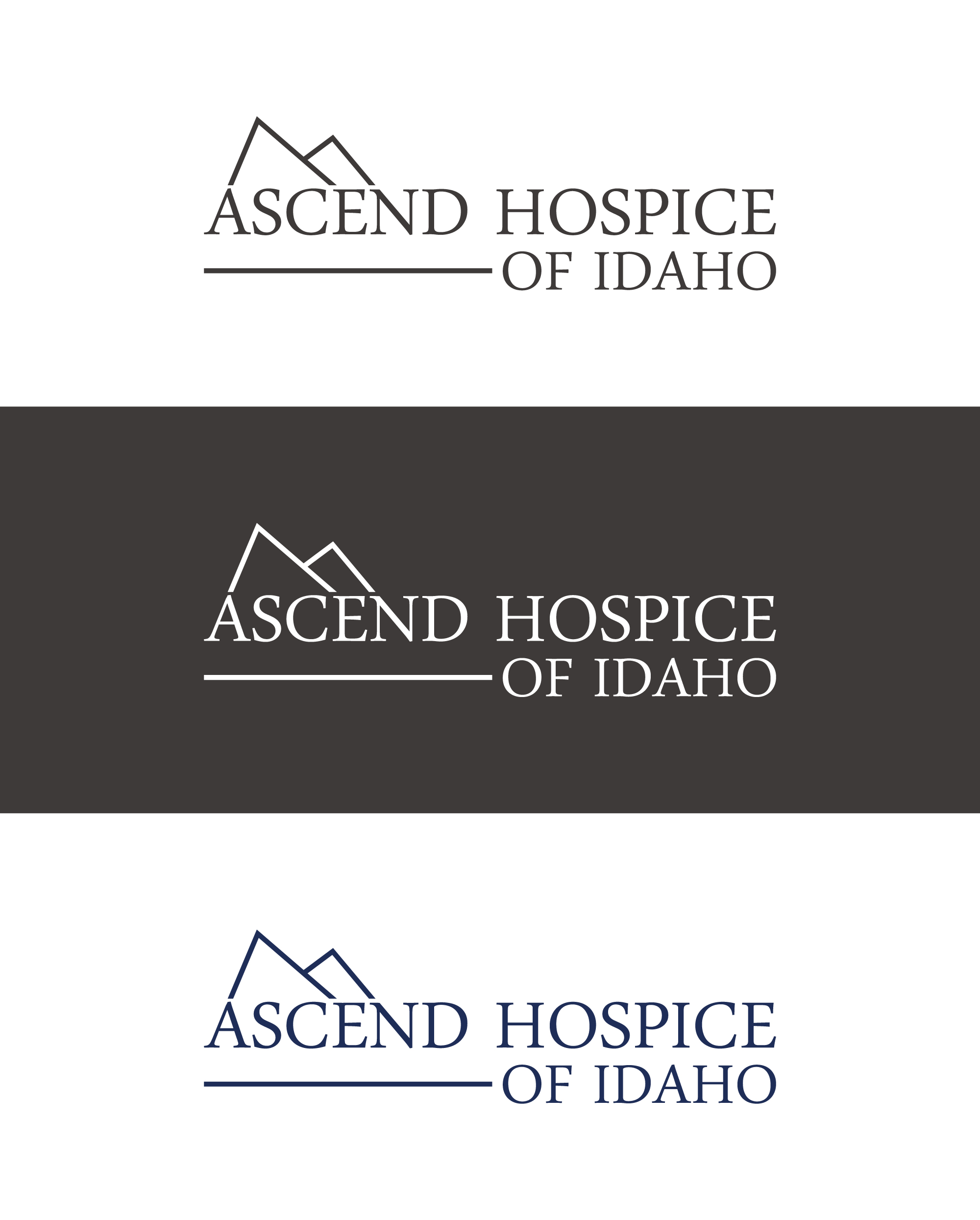 Logo Design by Designerrasedul for this project | Design #35155077