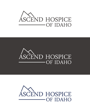 Design de Logo par Designerrasedul pour ce projet | Design : #35155077