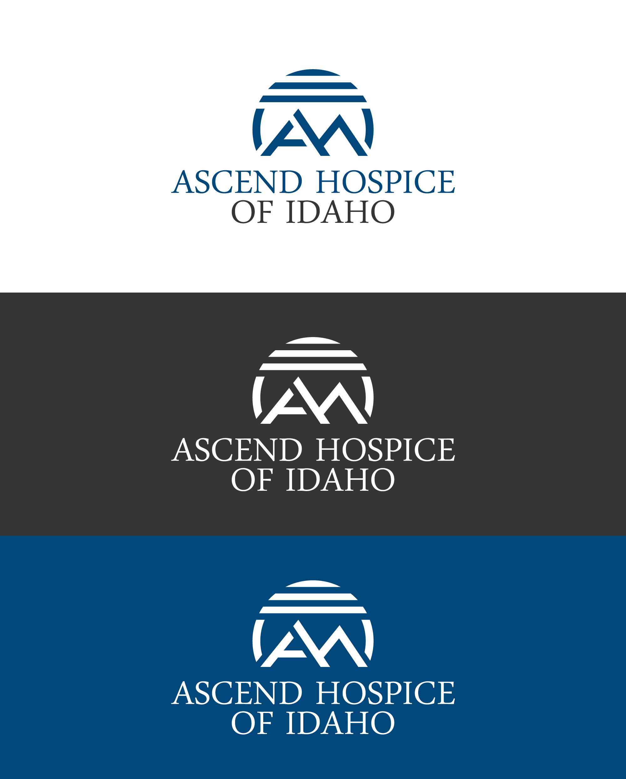 Logo Design by Designerrasedul for this project | Design #35155155