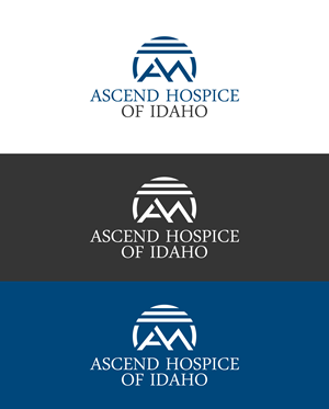 Design de Logo par Designerrasedul pour ce projet | Design : #35155155