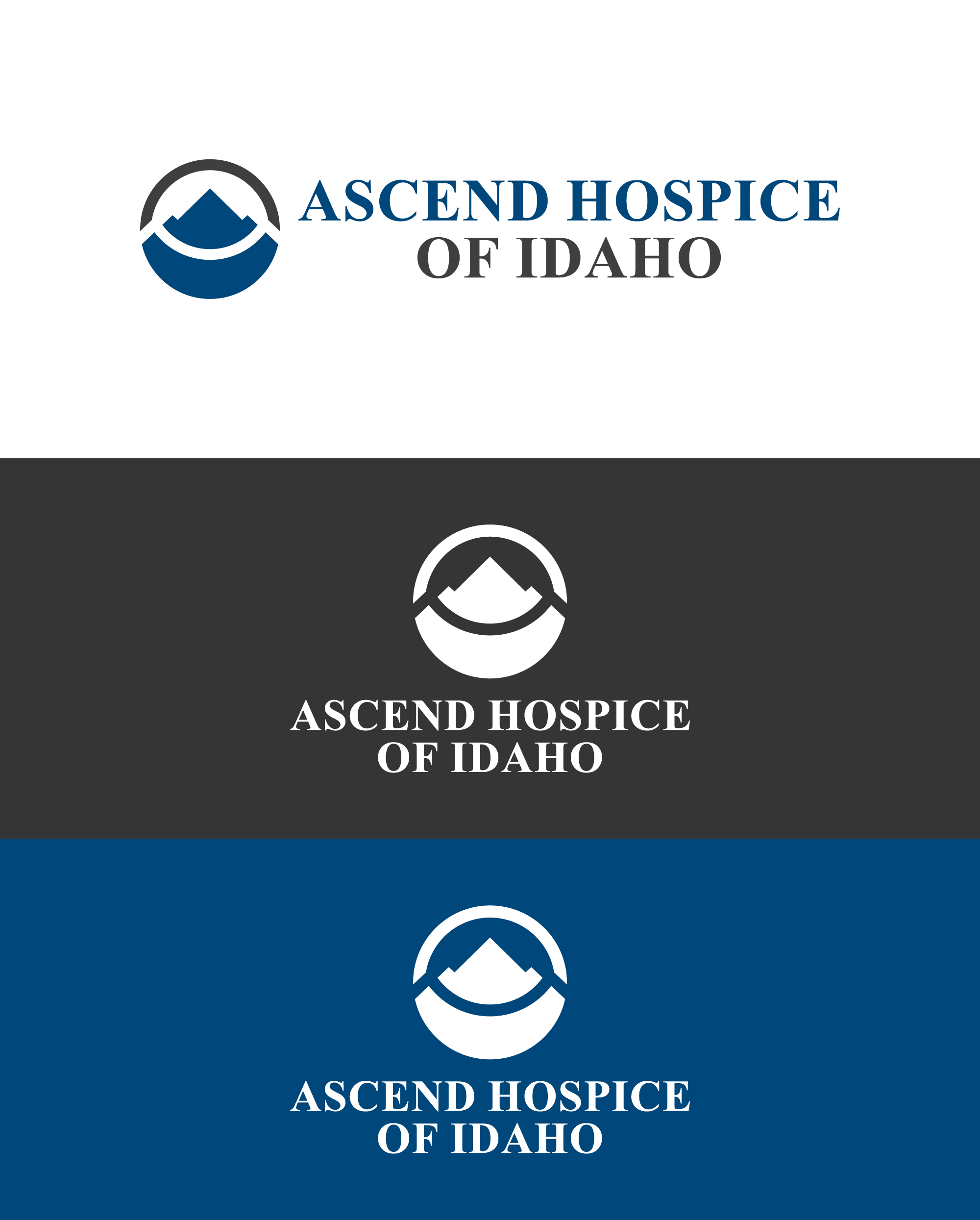 Logo Design by Designerrasedul for this project | Design #35155237