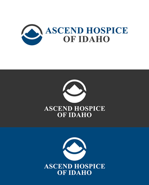 Design de Logo par Designerrasedul pour ce projet | Design : #35155237