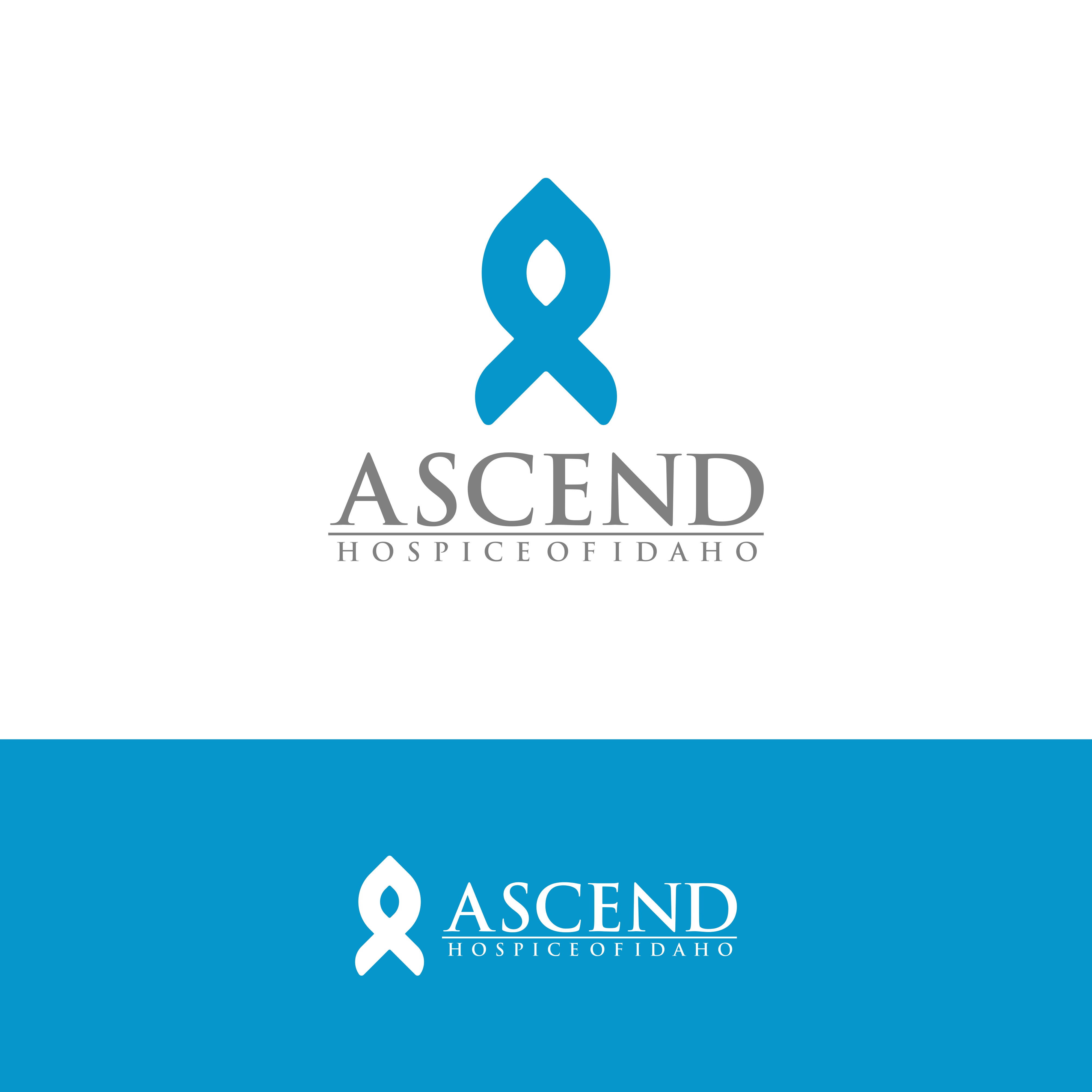 Logo Design by RezaRio for this project | Design #35155326