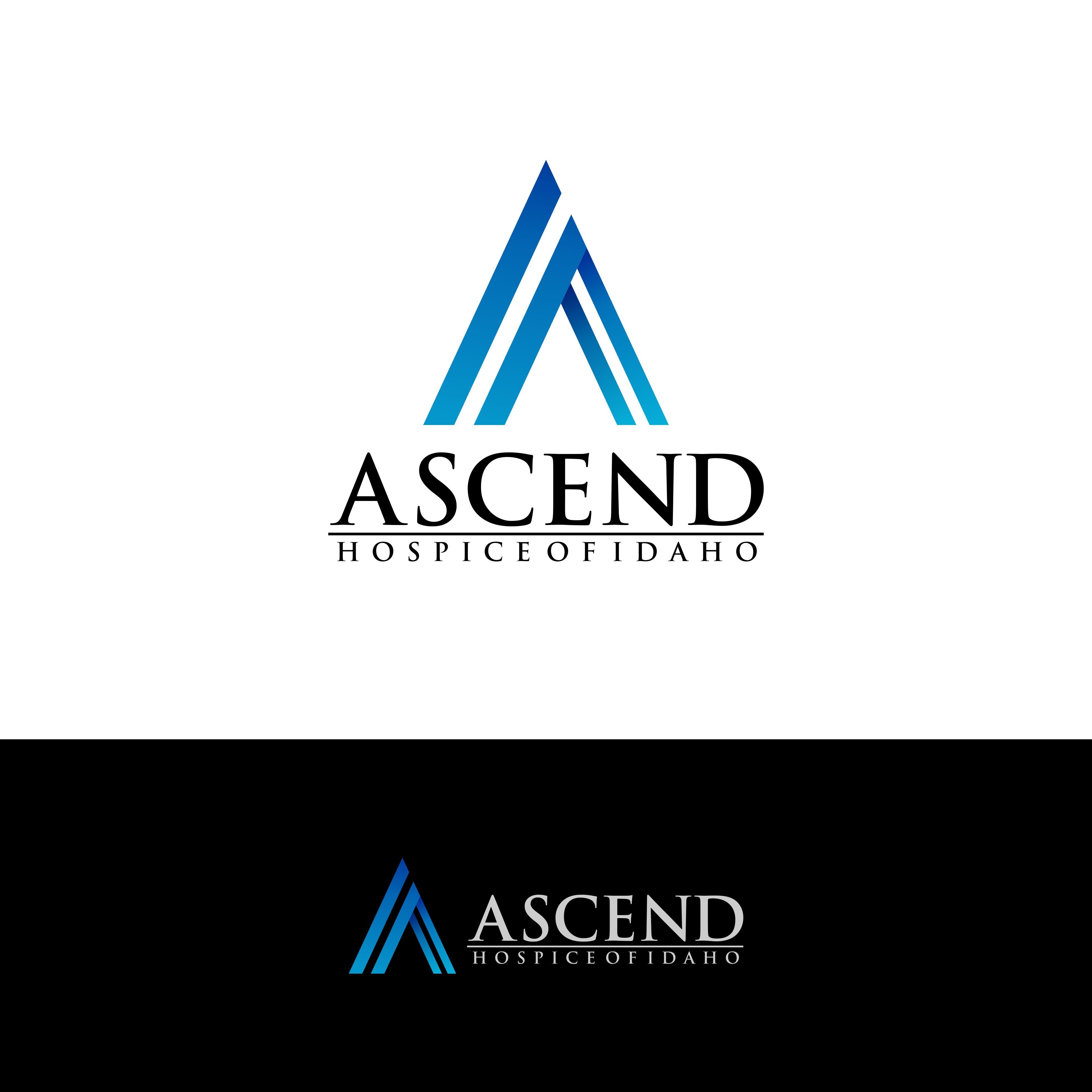 Logo Design by RezaRio for this project | Design #35155418