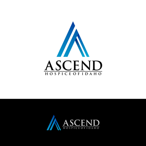 Logo Design by RezaRio for this project | Design: #35155418