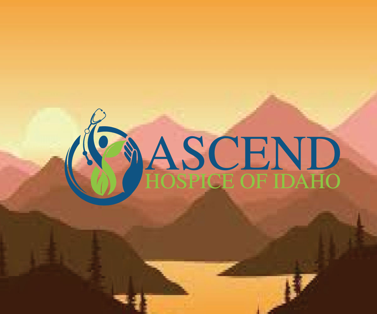 Logo Design by applefine for this project | Design #35152679