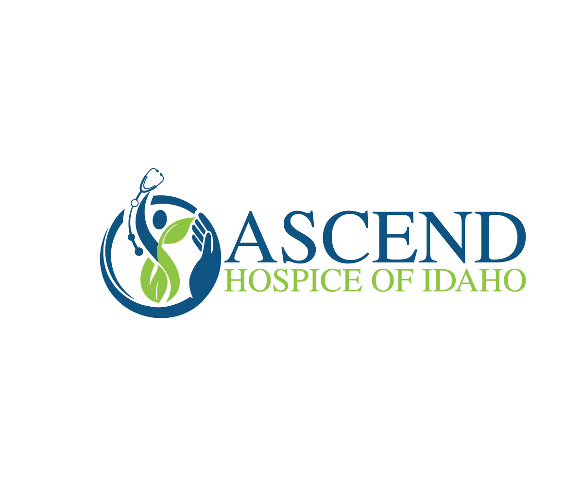 Logo Design by applefine for this project | Design #35152681