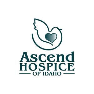 Logo Design by andreaslucky for this project | Design: #35155549