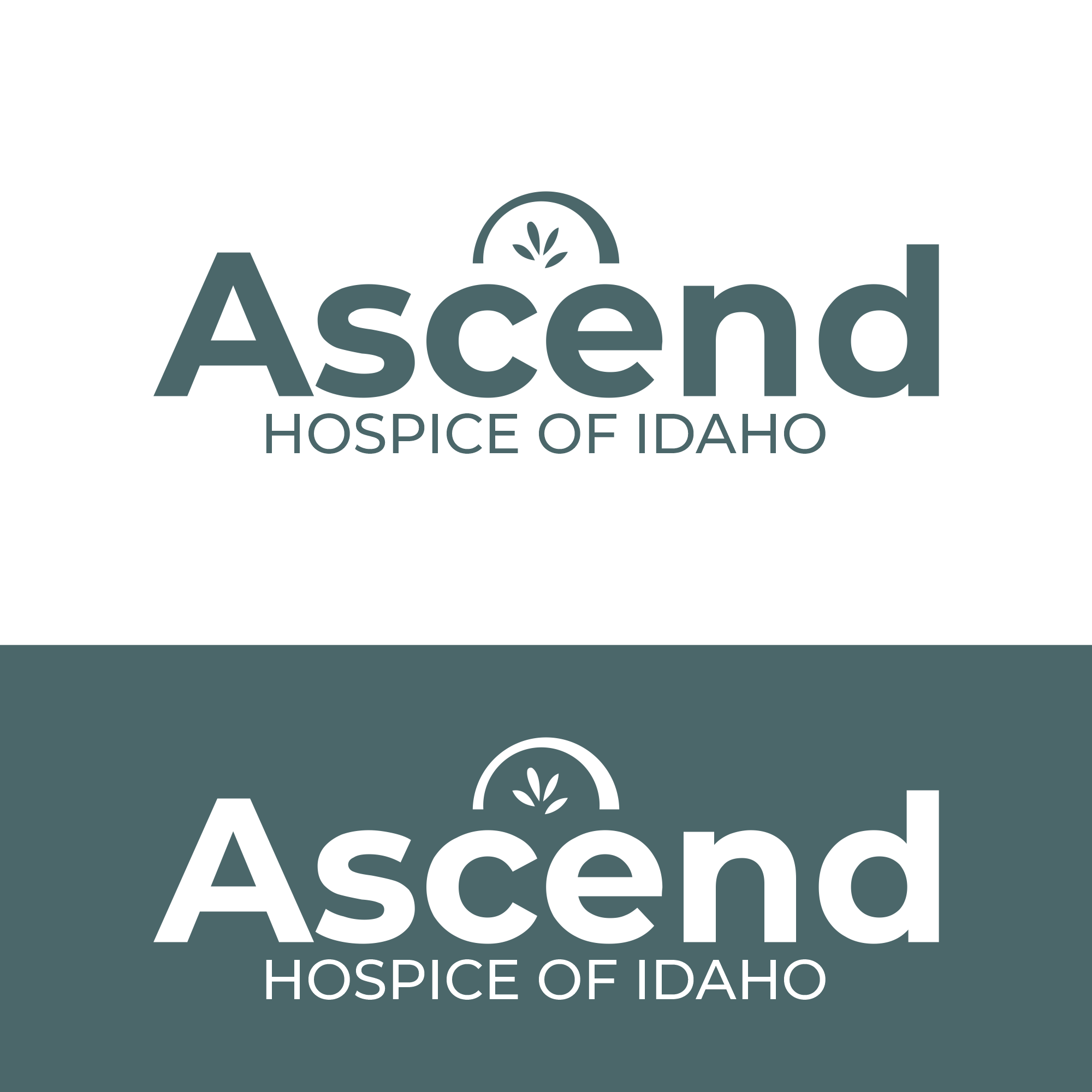 Logo Design by andreaslucky for this project | Design #35155550