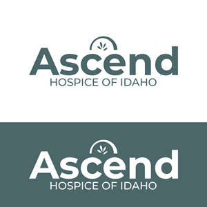 Logo Design by andreaslucky for this project | Design: #35155550