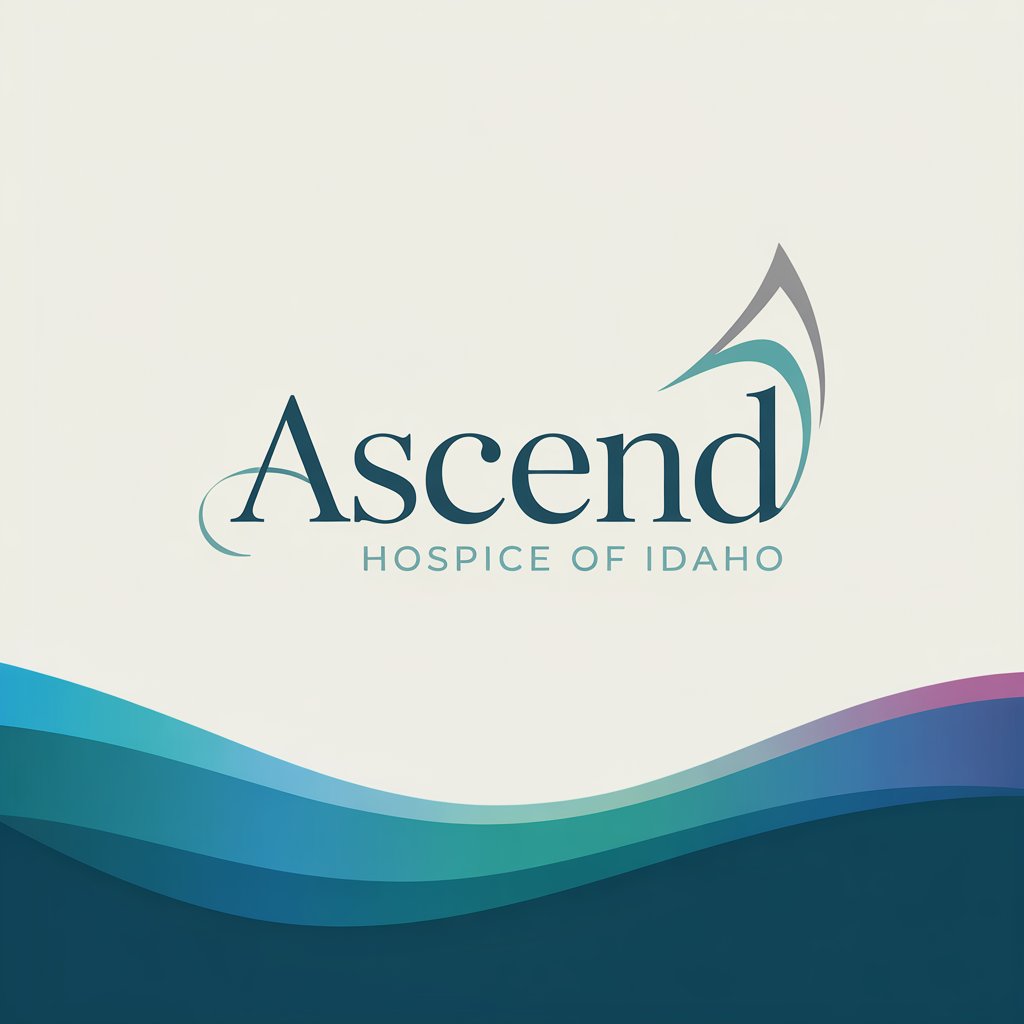 Logo Design by Mama Designer for this project | Design #35154941