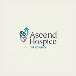 Design de Logo par Mama Designer pour ce projet | Design : #35154958