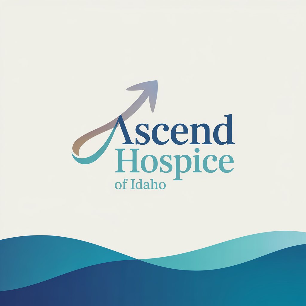 Logo Design by Mama Designer for this project | Design #35154960