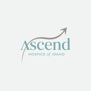 Diseño de Logo por Mama Designer para este proyecto | Diseño: #35154983