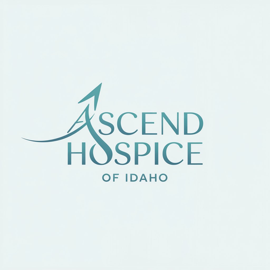 Logo Design by Mama Designer for this project | Design #35154991