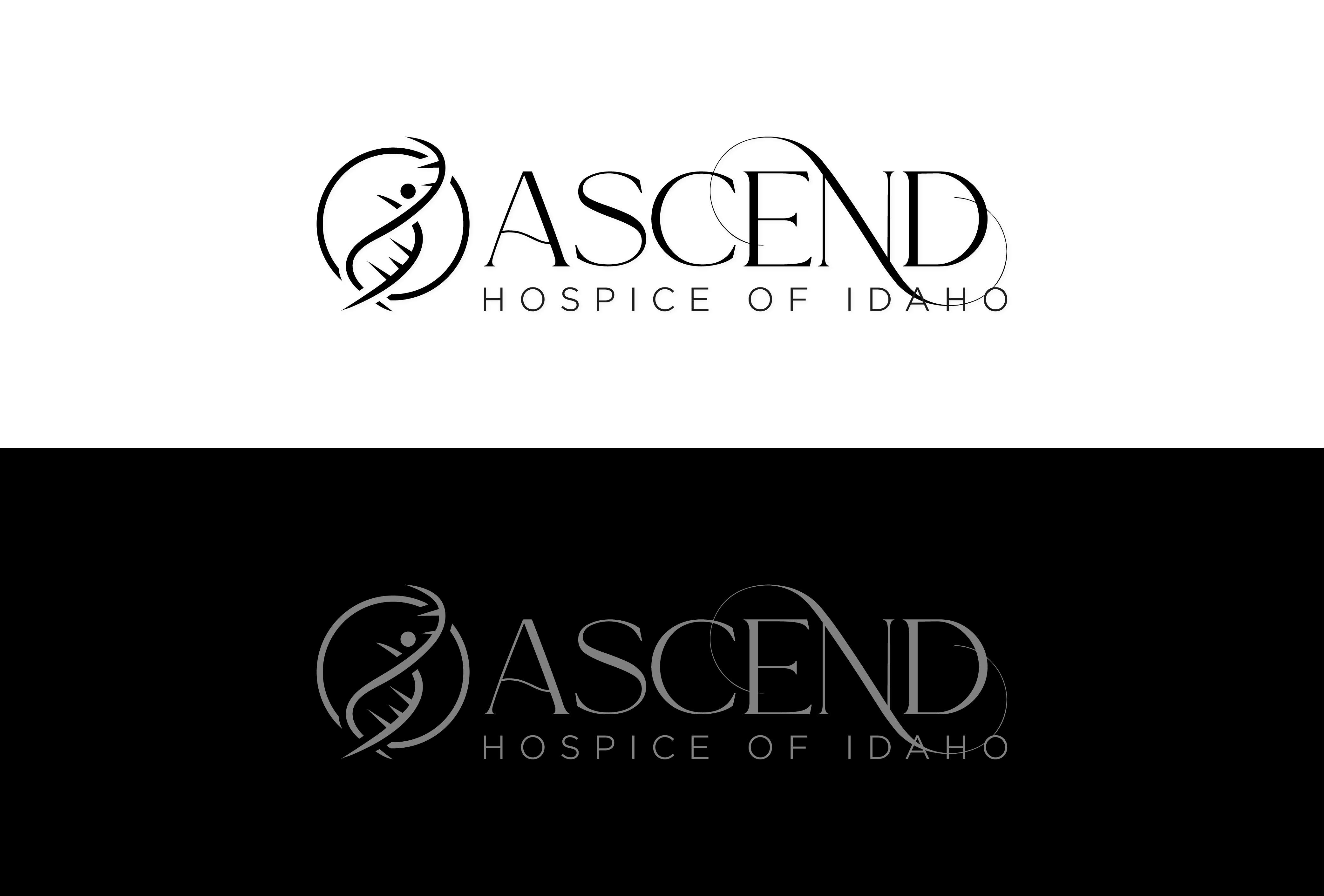 Logo Design by Mama Designer for this project | Design #35155127