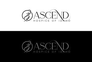 Diseño de Logo por Mama Designer para este proyecto | Diseño: #35155127