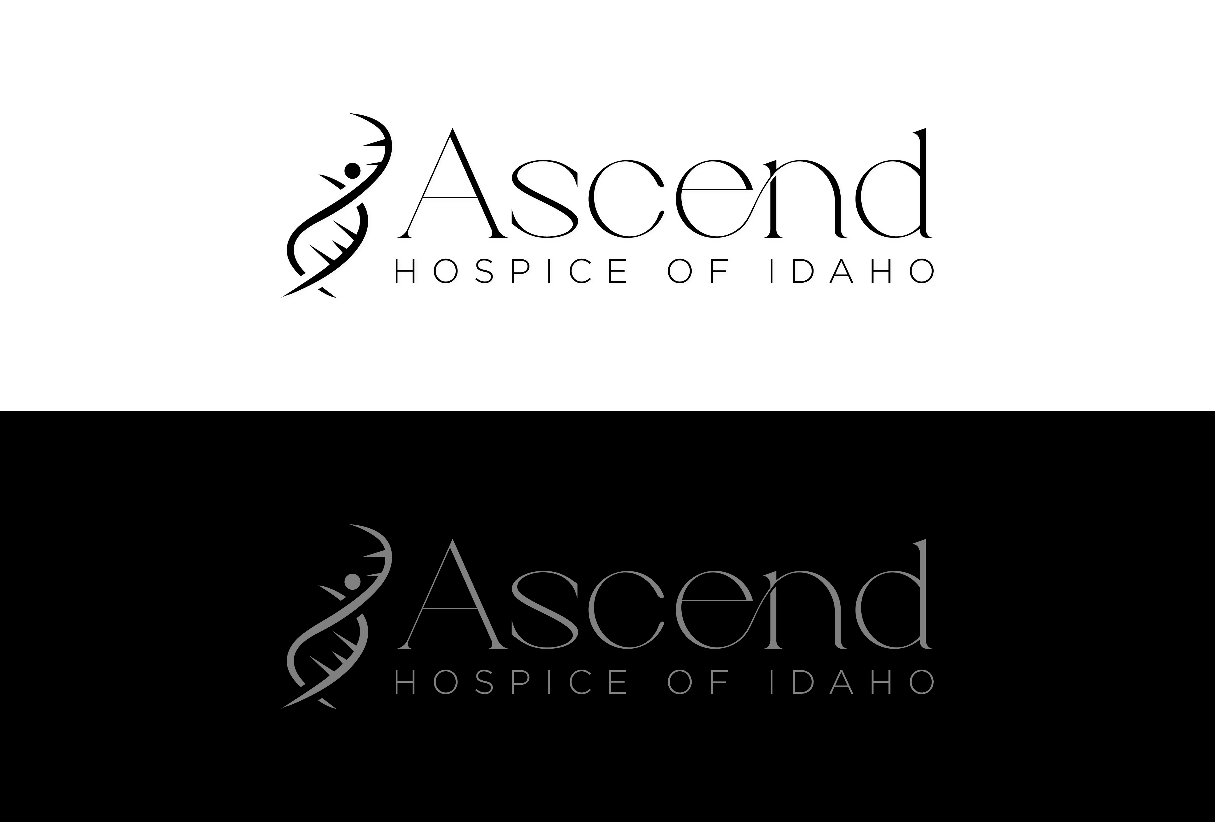 Logo Design by Mama Designer for this project | Design #35155132