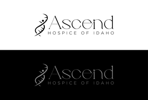 Diseño de Logo por Mama Designer para este proyecto | Diseño: #35155132