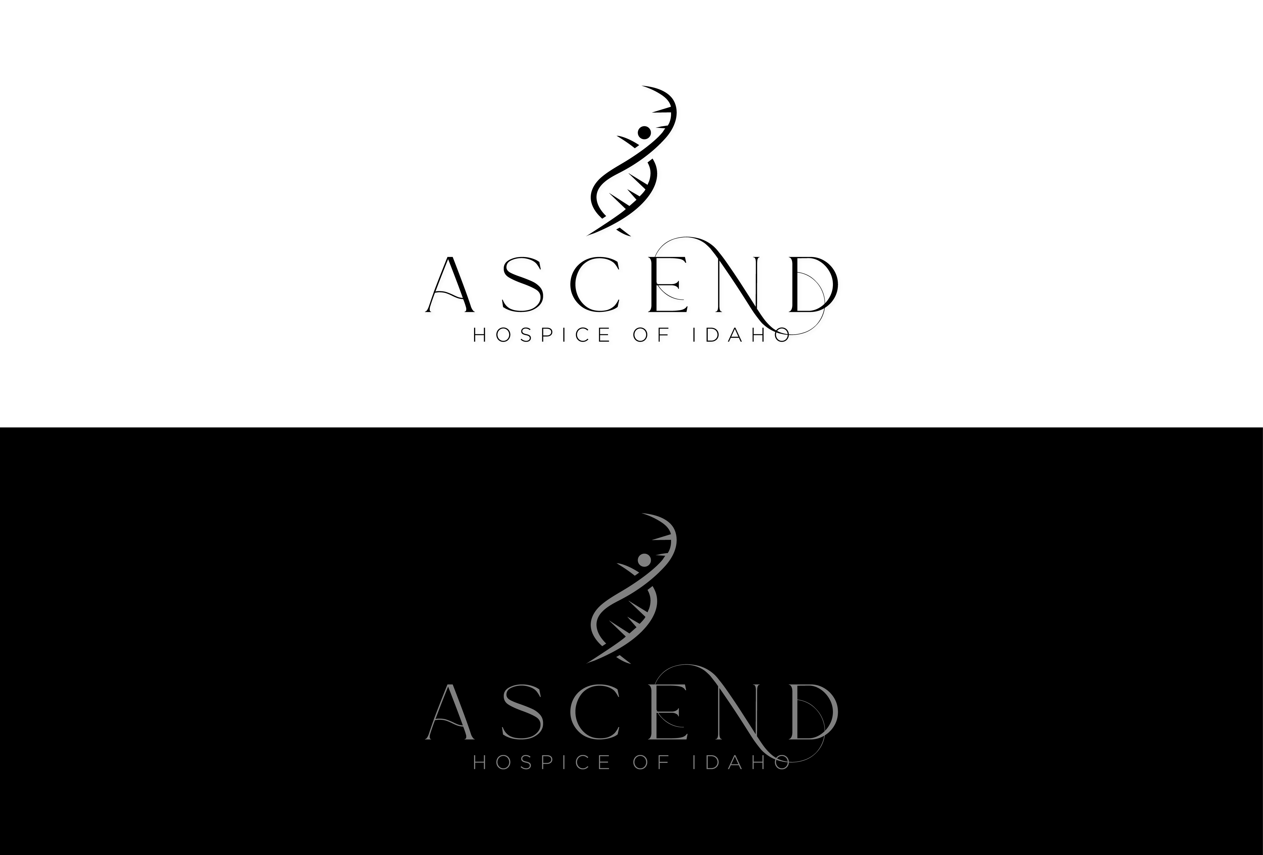 Logo Design by Mama Designer for this project | Design #35155158