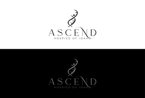 Diseño de Logo por Mama Designer para este proyecto | Diseño: #35155158
